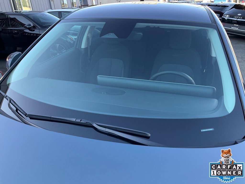 Used 2024 Hyundai Ioniq 5 SEL RWD image 87
