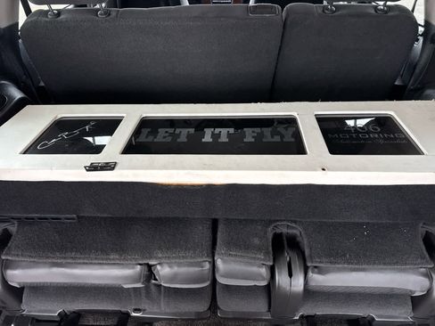 Used 2009 Chevrolet Tahoe LT image 31