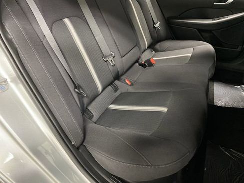 New 2025 Hyundai Sonata SEL image 30