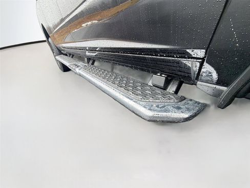 New 2026 RAM 3500 Laramie w/ Towing Technology Group AWD/4WD image 26