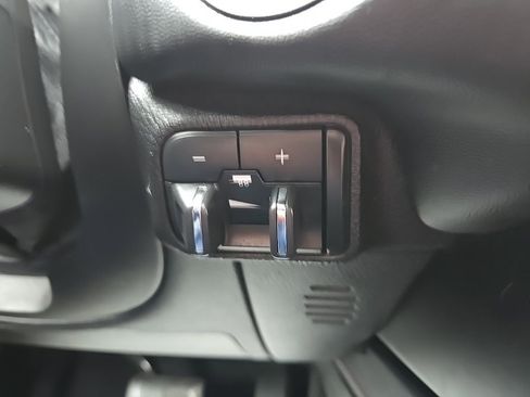 Used 2023 Dodge Durango GT image 47