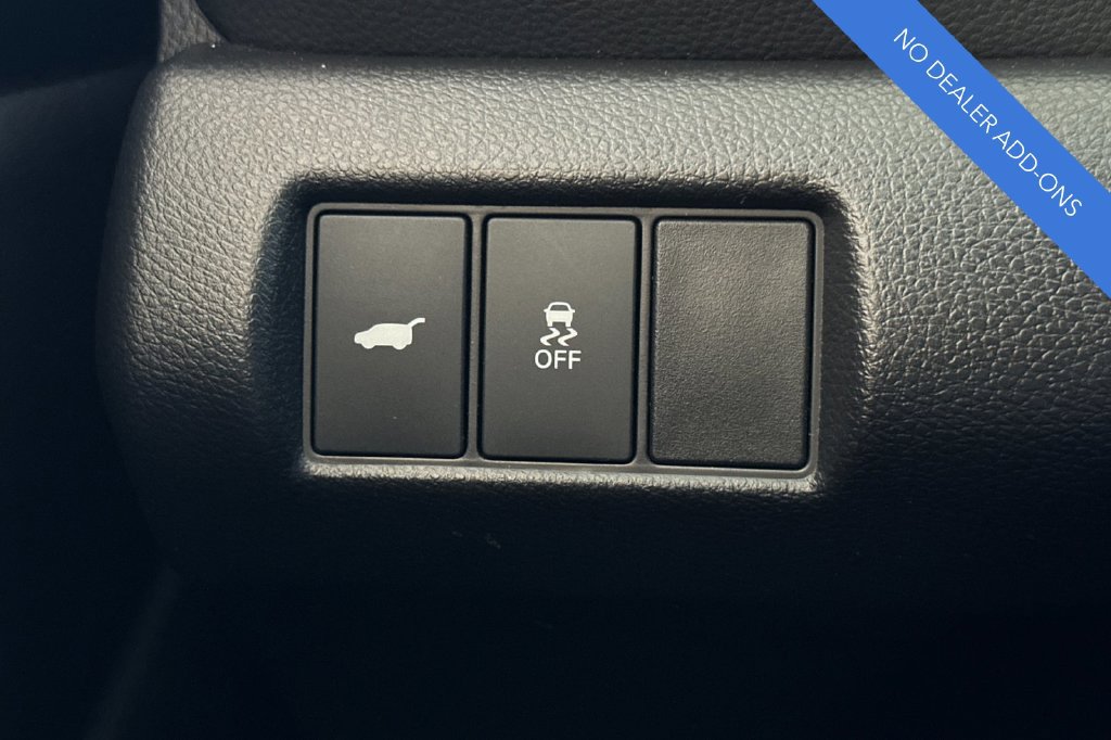 Certified 2023 Honda Pilot Touring image 34