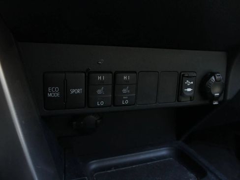 Used 2016 Toyota RAV4 Limited w/ Protection Package AWD/4WD image 67