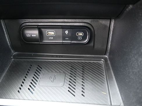 Used 2023 Kia Sportage X-Pro image 4