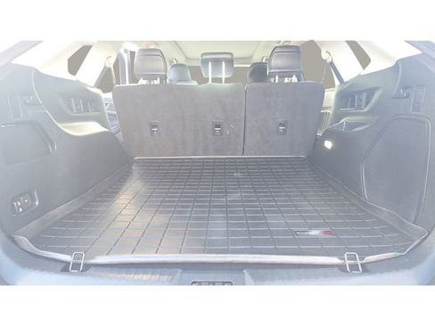 Used 2017 Ford Edge Sport w/ Equipment Group 401A image 15