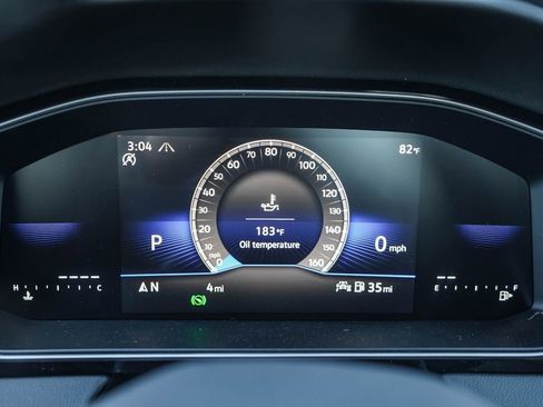 New 2026 Volkswagen Jetta S image 32