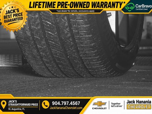 Used 2023 Acura MDX A-Spec AWD/4WD image 27