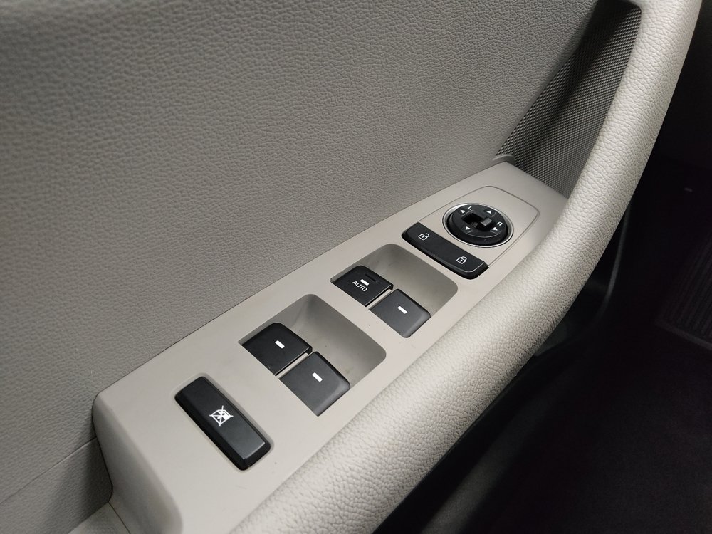 Used 2018 Hyundai Sonata SE FWD image 27