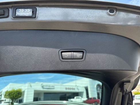 Used 2024 Dodge Hornet R/T Plus image 9