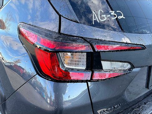 New 2026 Subaru Crosstrek 2.0i Premium image 15