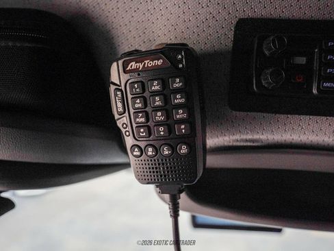 Used 2012 Mercedes-Benz Sprinter 3500 image 26