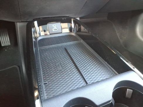 Certified 2021 Ford Mustang Mach-E Premium image 23