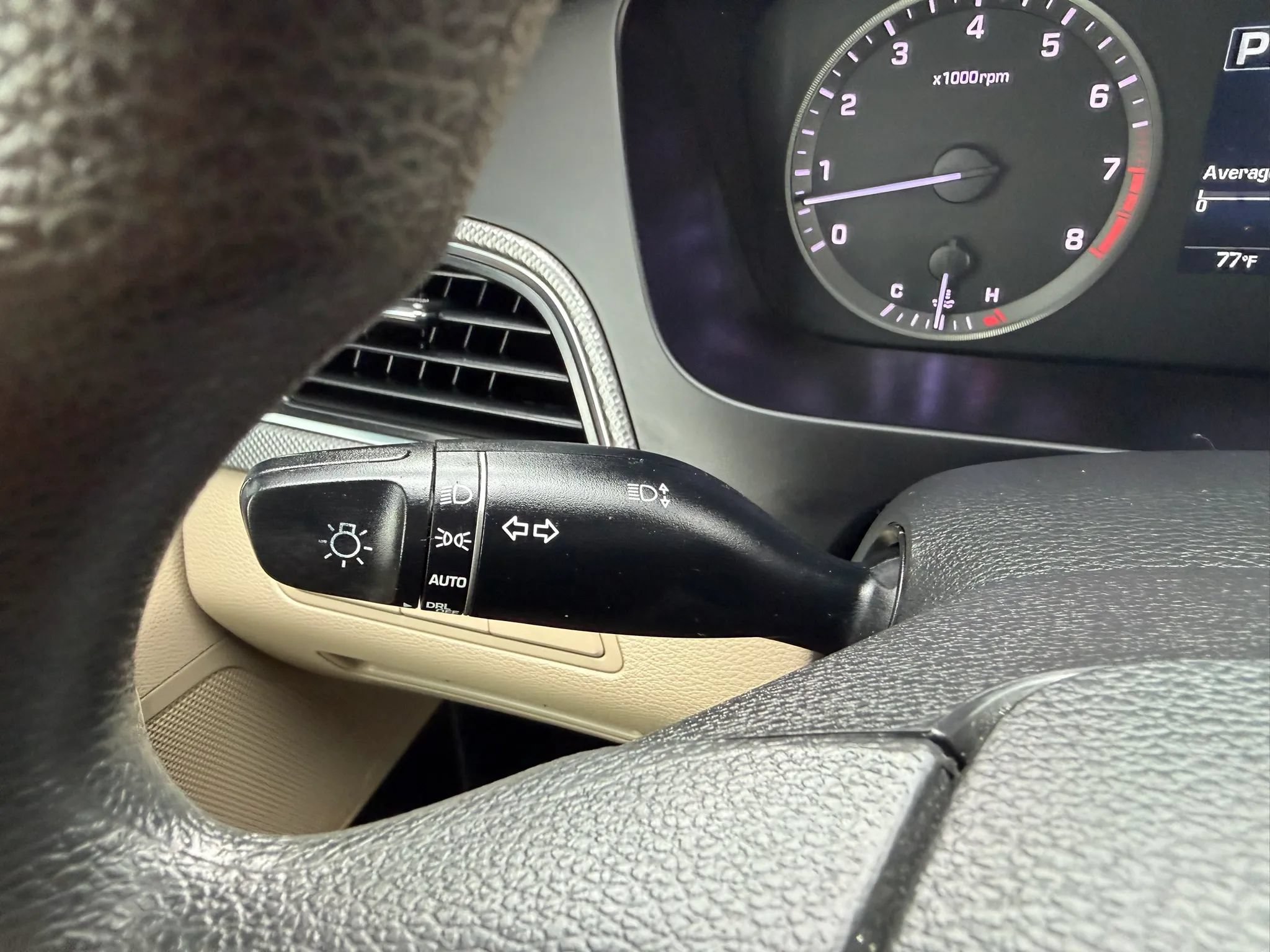 Used 2016 Hyundai Sonata SE FWD image 15
