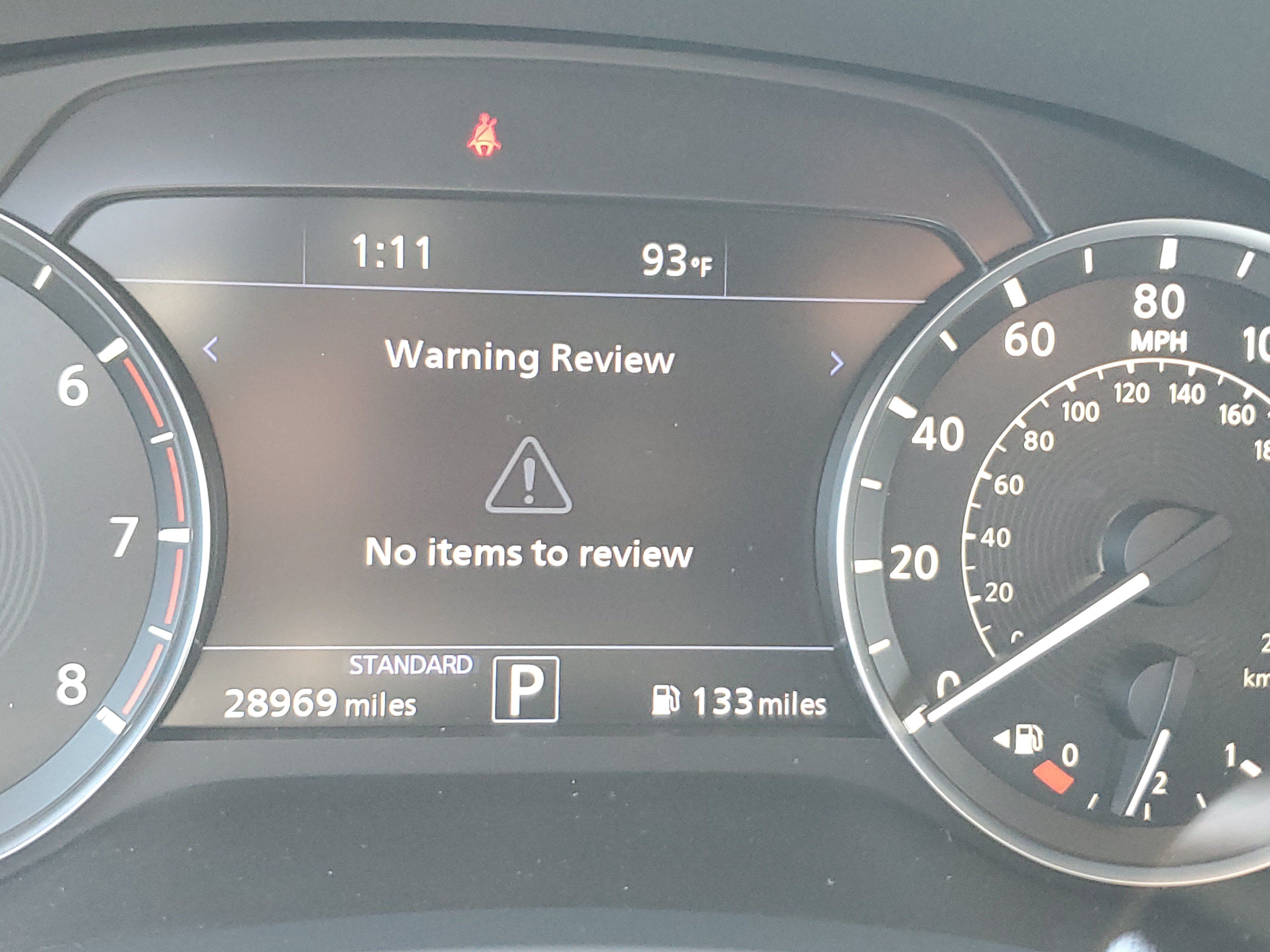 Used 2022 INFINITI QX50 Essential FWD image 30