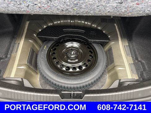 Used 2023 Chevrolet Malibu LT w/ Driver Confidence Package FWD image 36