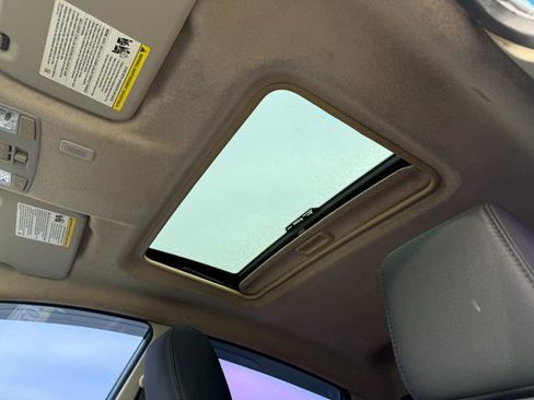 Used 2012 Ford Fiesta SE image 13