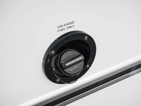 New 2025 Chevrolet Express 3500 w/ Power Convenience Package image 39