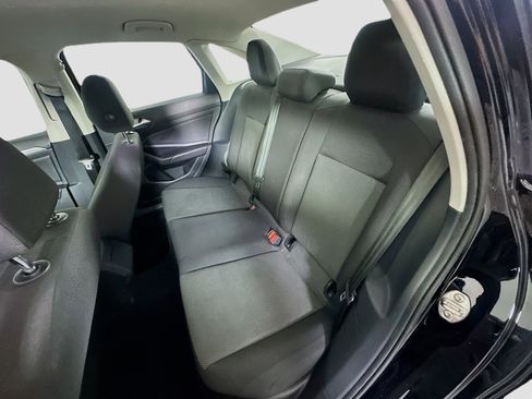 Used 2019 Volkswagen Jetta FWD image 26