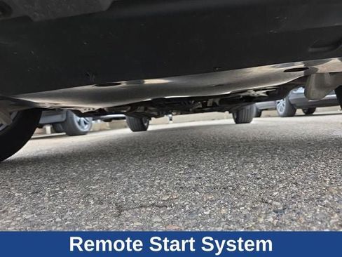 Certified 2024 Ford Explorer XLT w/ Equipment Group 202A AWD/4WD image 29