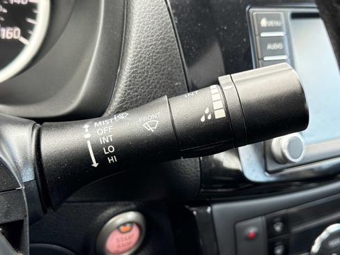 Used 2019 Nissan Sentra SL w/ Exterior Package image 17