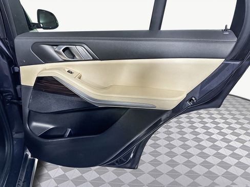 Used 2020 BMW X5 sDrive40i w/ Convenience Package image 28