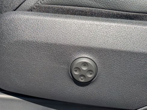 New 2026 Mercedes-Benz GLC 43 AMG 4MATIC Coupe image 26