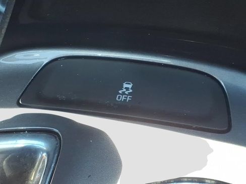 Used 2023 Chevrolet Malibu LT FWD image 24