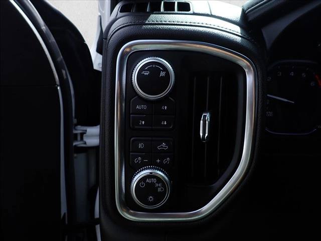 Used 2019 GMC Sierra 1500 Elevation AWD/4WD image 14