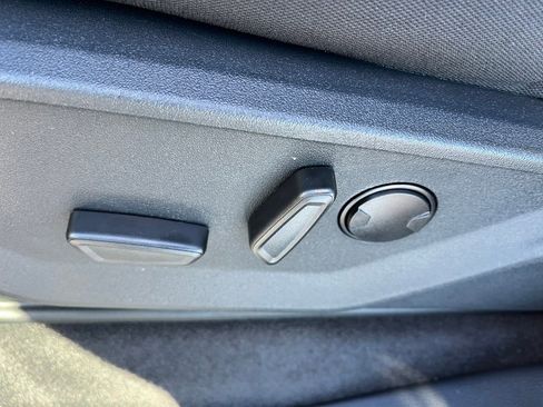 New 2025 Ford F150 XLT w/ Equipment Group 302A MID image 20