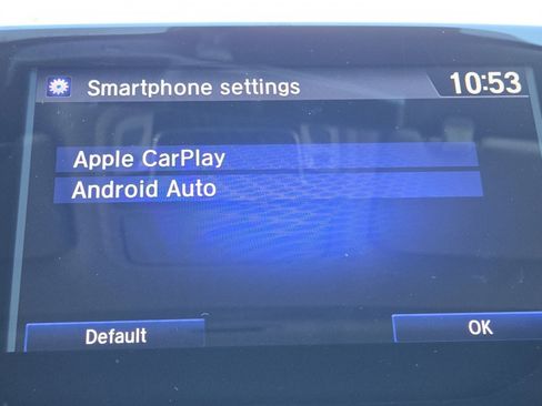 Certified 2019 Honda Ridgeline RTL-E image 6