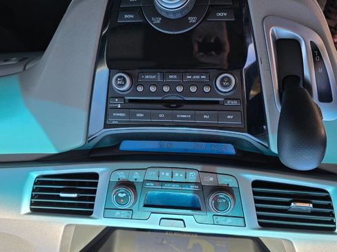 Used 2011 Honda Odyssey EX-L image 13