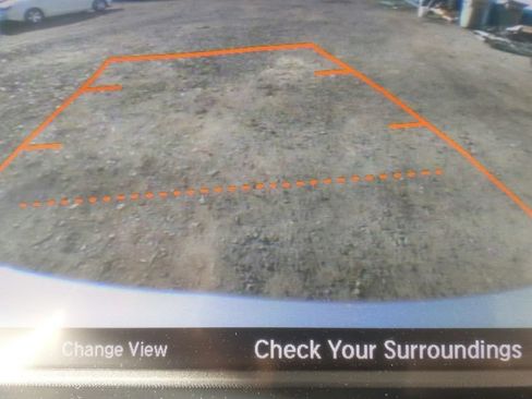 Used 2017 Acura MDX SH-AWD w/ Technology Package image 25
