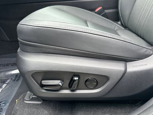 Used 2022 Lexus NX 350 AWD image 14