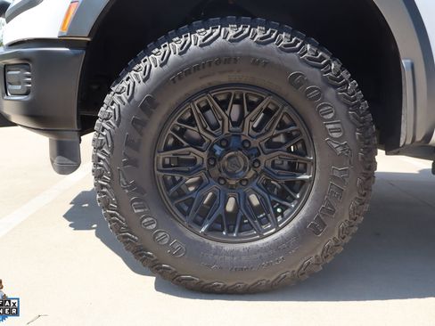 Used 2024 Ford F150 XL AWD/4WD image 10
