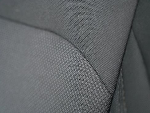 Used 2021 Jeep Wrangler Unlimited Sport image 20