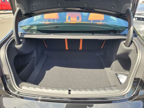 New 2026 BMW M3 Competition w/ Executive Package RWD image 18