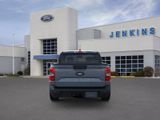New 2025 Ford Maverick XLT image 5