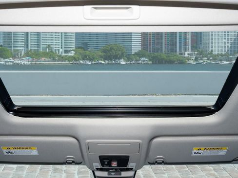 Certified 2023 Honda Accord EX image 21