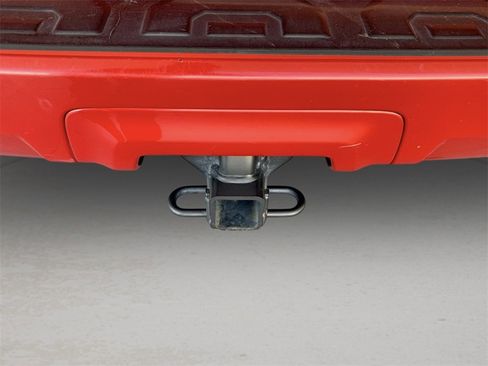 Used 2022 Toyota 4Runner SR5 Premium image 46