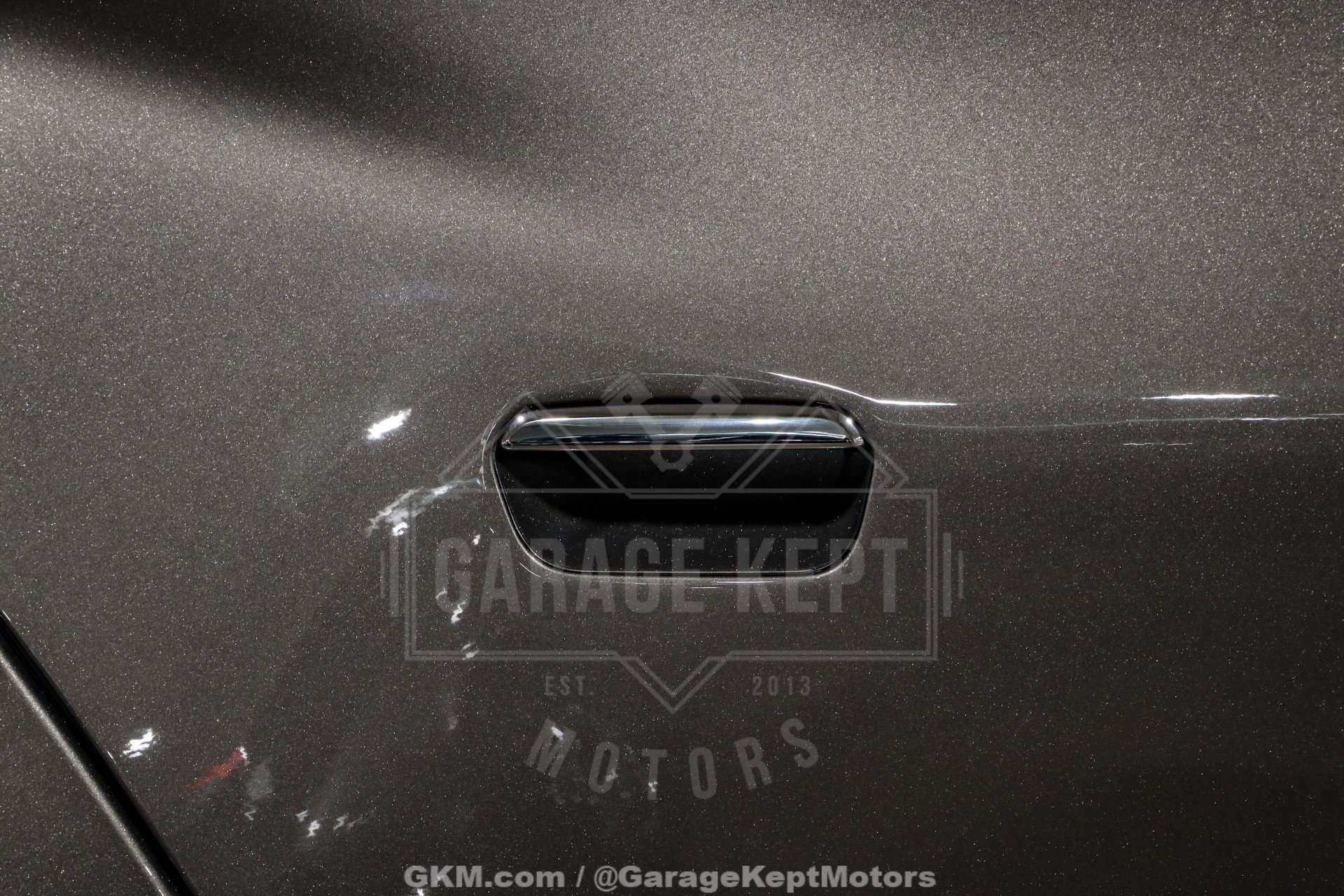 Used 2012 Fisker Karma EcoSport RWD image 59