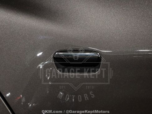 Used 2012 Fisker Karma EcoSport image 59