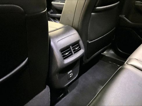 Used 2019 GMC Terrain SLT w/ Preferred Package image 10