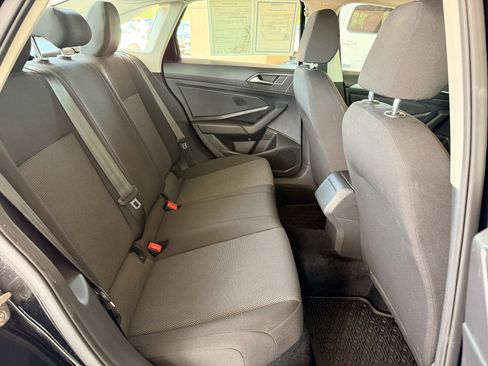 Used 2021 Volkswagen Jetta S FWD image 24