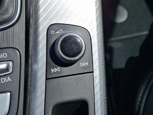 Used 2018 Audi A5 2.0T Premium Plus w/ Premium Plus image 29