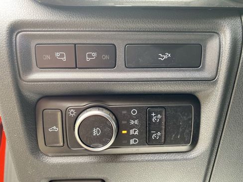 Used 2023 Ford F150 XLT w/ Equipment Group 302A High AWD/4WD image 28