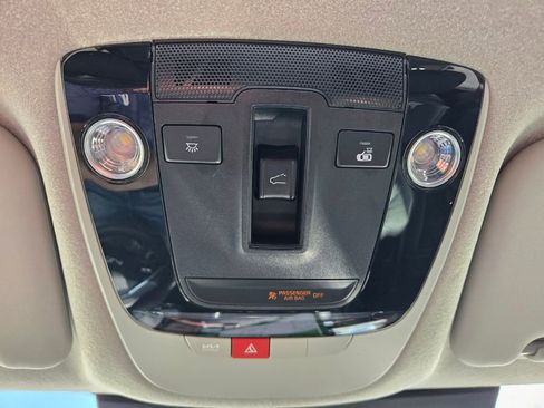 Used 2023 Kia Niro Wave FWD image 39