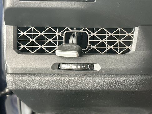 Used 2025 Honda Accord SE image 17