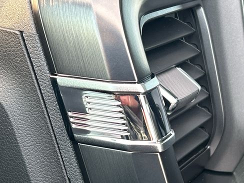 New 2026 Ford F250 Lariat w/ Lariat Ultimate Package image 24