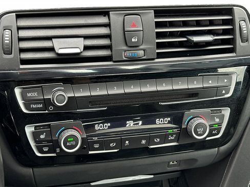 Used 2020 BMW M4 Coupe w/ Competition Package image 23