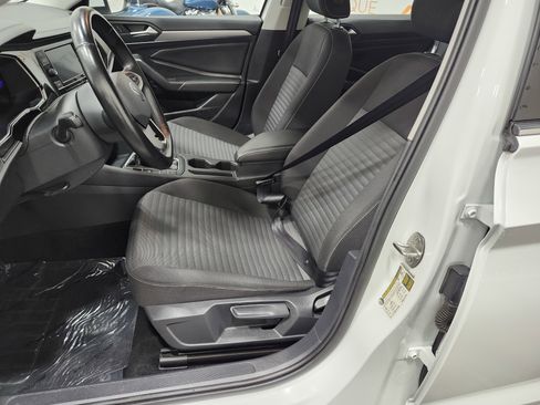 Used 2022 Volkswagen Jetta S image 22